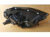 Slika 6 -  Far Audi A4 B8 2008-2010 - MojAuto