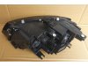 Slika 7 -  Far Audi A4 B8 2008-2010 - MojAuto