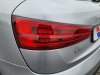 Slika 13 - Audi Q3 2.0 Tdi Sport/Nav  - MojAuto