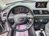 Slika 25 - Audi Q3 2.0 Tdi Sport/Nav  - MojAuto