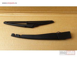 Glavna slika - Zadnji brisac Opel Astra H GTC - MojAuto
