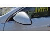Slika 16 -  Opel Insignia POLOVNI DELOVI 2.0 cdti 118kw - MojAuto