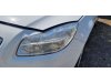 Slika 17 -  Opel Insignia POLOVNI DELOVI 2.0 cdti 118kw - MojAuto