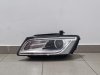 Slika 2 -  Audi Q5 / 8R / 2012-2016 / Levi far / Xenon / LED / ORIGINAL / NOVO - MojAuto