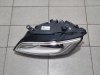Slika 3 -  Audi Q5 / 8R / 2012-2016 / Levi far / Xenon / LED / ORIGINAL / NOVO - MojAuto