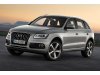Slika 10 -  Audi Q5 / 8R / 2012-2016 / Levi far / Xenon / LED / ORIGINAL / NOVO - MojAuto