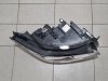 Slika 3 -  Vw Tiguan / 5NA / 2019-2024 / Desni far / IQ Light / ORIGINAL / NOVO - MojAuto