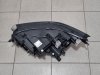 Slika 4 -  Vw Tiguan / 5NA / 2019-2024 / Desni far / IQ Light / ORIGINAL / NOVO - MojAuto