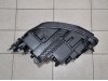 Slika 5 -  Vw Tiguan / 5NA / 2019-2024 / Desni far / IQ Light / ORIGINAL / NOVO - MojAuto
