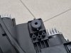 Slika 6 -  Vw Tiguan / 5NA / 2019-2024 / Desni far / IQ Light / ORIGINAL / NOVO - MojAuto