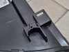 Slika 7 -  Vw Tiguan / 5NA / 2019-2024 / Desni far / IQ Light / ORIGINAL / NOVO - MojAuto