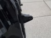 Slika 8 -  Vw Tiguan / 5NA / 2019-2024 / Desni far / IQ Light / ORIGINAL / NOVO - MojAuto