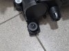Slika 9 -  Vw Tiguan / 5NA / 2019-2024 / Desni far / IQ Light / ORIGINAL / NOVO - MojAuto