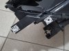 Slika 10 -  Vw Tiguan / 5NA / 2019-2024 / Desni far / IQ Light / ORIGINAL / NOVO - MojAuto