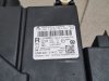 Slika 11 -  Vw Tiguan / 5NA / 2019-2024 / Desni far / IQ Light / ORIGINAL / NOVO - MojAuto