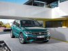 Slika 12 -  Vw Tiguan / 5NA / 2019-2024 / Desni far / IQ Light / ORIGINAL / NOVO - MojAuto