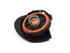 Slika 4 -  Separator uljnih para PCV Mini N12 N16 - MojAuto