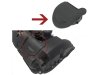 Slika 3 -  Separator uljnih para Citroen Peugeot 1.4VTI 1.6VTI - MojAuto