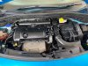 Slika 4 -  Separator uljnih para Citroen Peugeot 1.4VTI 1.6VTI - MojAuto