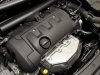 Slika 5 -  Separator uljnih para Citroen Peugeot 1.4VTI 1.6VTI - MojAuto