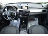 Slika 15 - BMW X1 2.0D/LED/NAV/AUT  - MojAuto