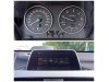 Slika 23 - BMW X1 2.0D/LED/NAV/AUT  - MojAuto