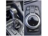 Slika 33 - BMW X1 2.0D/LED/NAV/AUT  - MojAuto