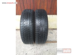 polovni delovi  1731. Gume BRIDGESTONE 15-ice, ZIMSKE 175/65, Šara 5.5 mm