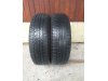 Slika 1 -  1731. Gume BRIDGESTONE 15-ice, ZIMSKE 175/65, Šara 5.5 mm - MojAuto