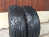 Slika 2 -  1731. Gume BRIDGESTONE 15-ice, ZIMSKE 175/65, Šara 5.5 mm - MojAuto