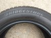 Slika 3 -  1731. Gume BRIDGESTONE 15-ice, ZIMSKE 175/65, Šara 5.5 mm - MojAuto