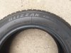 Slika 4 -  1731. Gume BRIDGESTONE 15-ice, ZIMSKE 175/65, Šara 5.5 mm - MojAuto