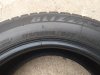 Slika 5 -  1731. Gume BRIDGESTONE 15-ice, ZIMSKE 175/65, Šara 5.5 mm - MojAuto