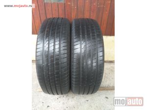 Glavna slika -  1733. Gume FIRESTONE 16-ice, LETNJE 215/65, Šara 5,9 mm, DOT 1219 - MojAuto