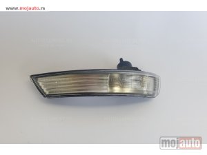 Glavna slika - Migavac u retrovizoru Ford Focus 2008-2018 Mondeo 2011-2014 - MojAuto