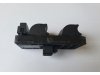 Slika 2 -  Prekidac prozora Audi A3 03-08 / A6 04-10 / Q7 06-09 - MojAuto