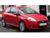 Slika 5 -  Prednji branik Fiat Grande Punto 2005-2011 - MojAuto