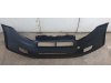 Slika 4 -  Prednji branik Fiat Grande Punto 2005-2011 - MojAuto