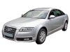 Slika 9 -  Prekidac prozora Audi A3 03-08 / A6 04-10 / Q7 06-09 - MojAuto