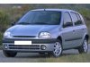 Slika 5 -  Prekidac prozora dupli Renault Clio 2 1998-2005 - MojAuto