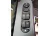 Slika 4 -  Prekidac prozora Mercedes Vito Viano W639 2004-2015 - MojAuto