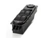 Slika 6 -  Prekidac prozora Mercedes Vito Viano W639 2004-2015 - MojAuto