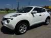Slika 1 - Nissan Juke 1.5DCI  - MojAuto