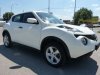 Slika 2 - Nissan Juke 1.5DCI  - MojAuto