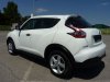 Slika 3 - Nissan Juke 1.5DCI  - MojAuto