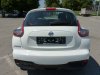 Slika 5 - Nissan Juke 1.5DCI  - MojAuto