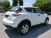 Slika 4 - Nissan Juke 1.5DCI  - MojAuto