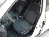 Slika 7 - Nissan Juke 1.5DCI  - MojAuto