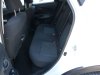 Slika 8 - Nissan Juke 1.5DCI  - MojAuto