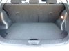 Slika 9 - Nissan Juke 1.5DCI  - MojAuto